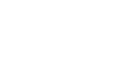 Logo-SYH-Schoonmaakdiensten